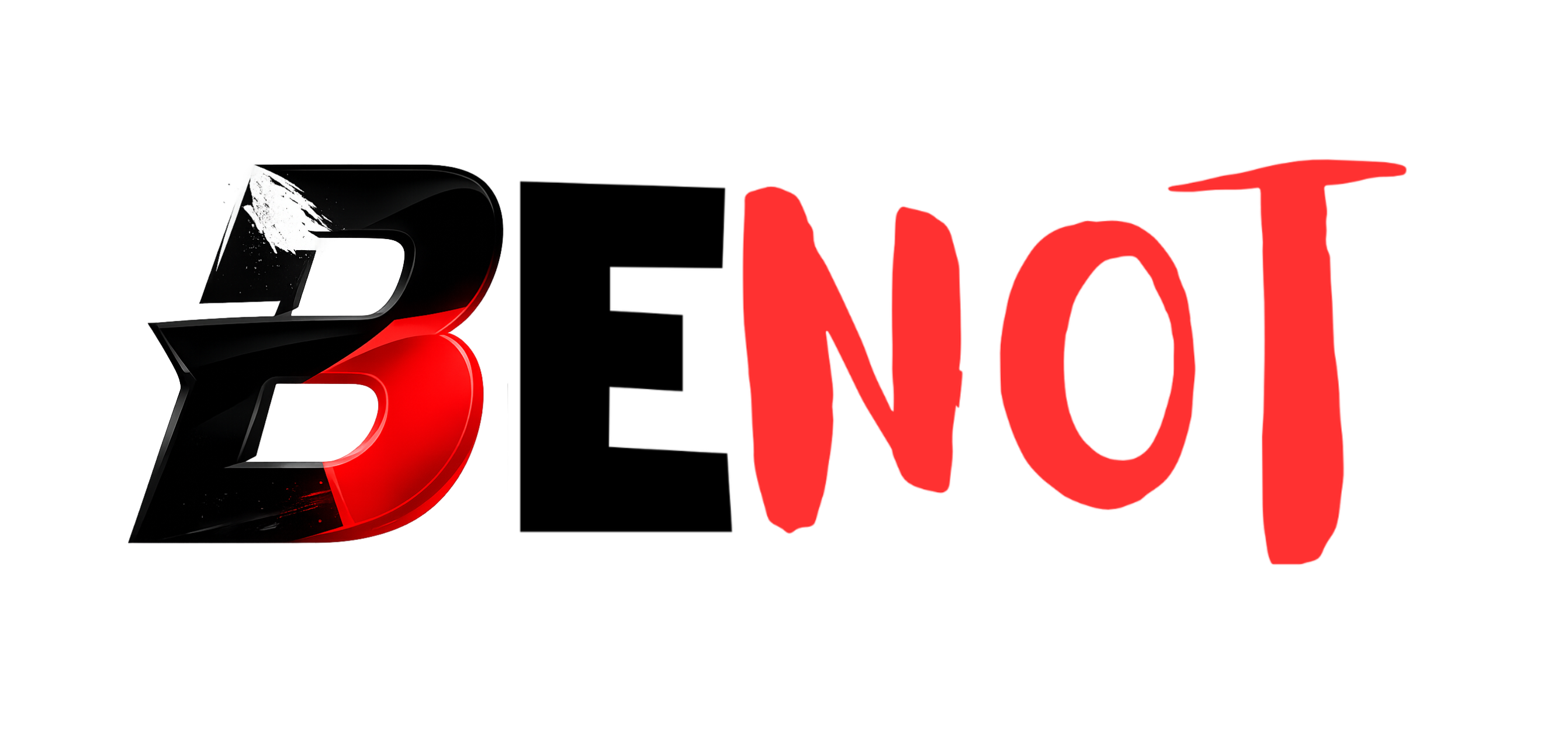 BENOT — sponsor de equipación deportiva